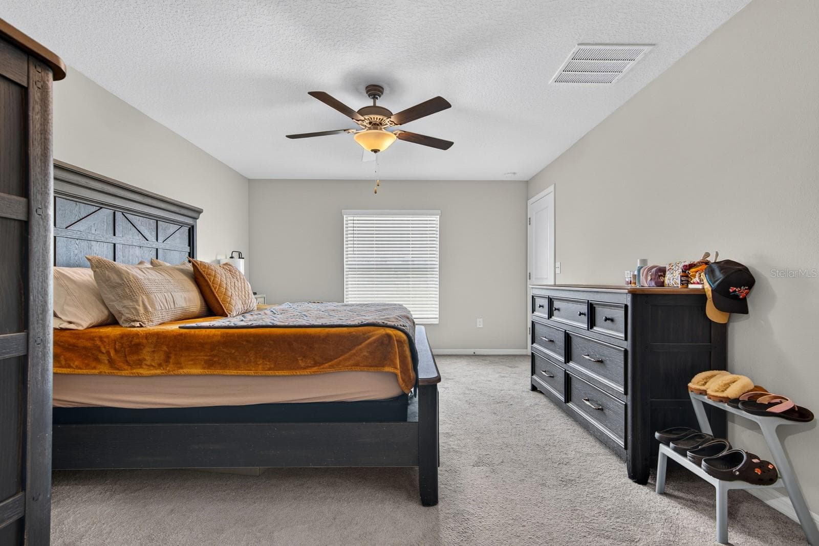 Single Family Residence at 12826 WILDFLOWER MEADOW DR, RIVERVIEW, photo 26 of 60