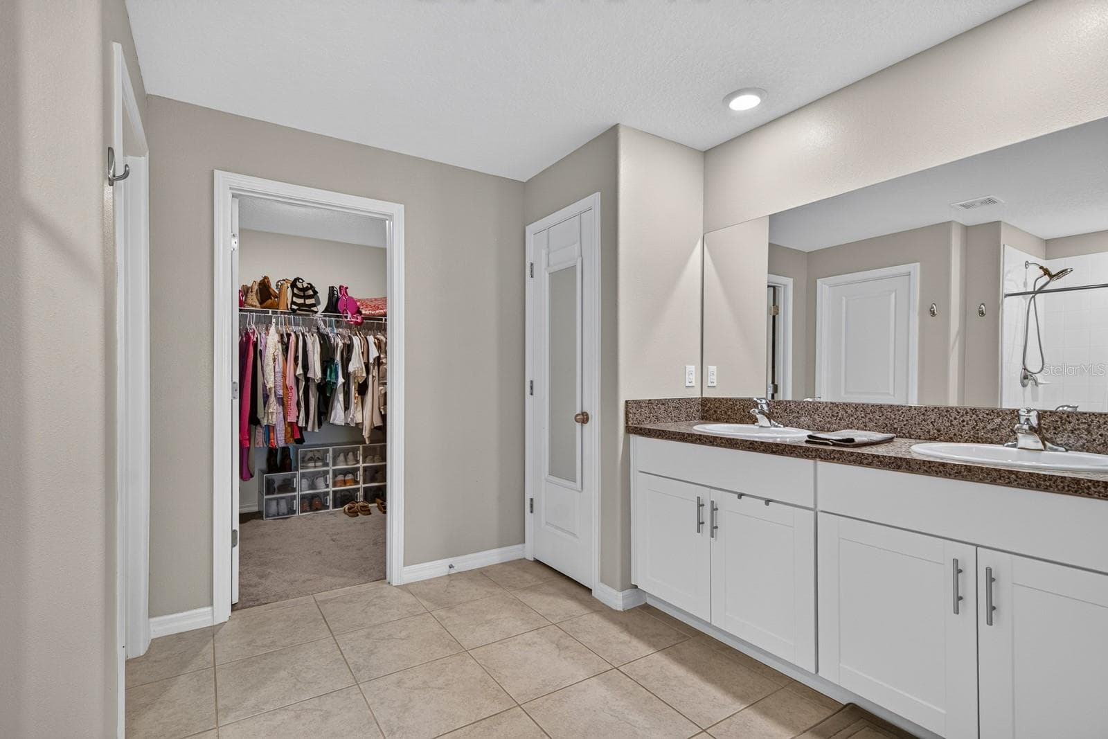 Single Family Residence at 12826 WILDFLOWER MEADOW DR, RIVERVIEW, photo 27 of 60