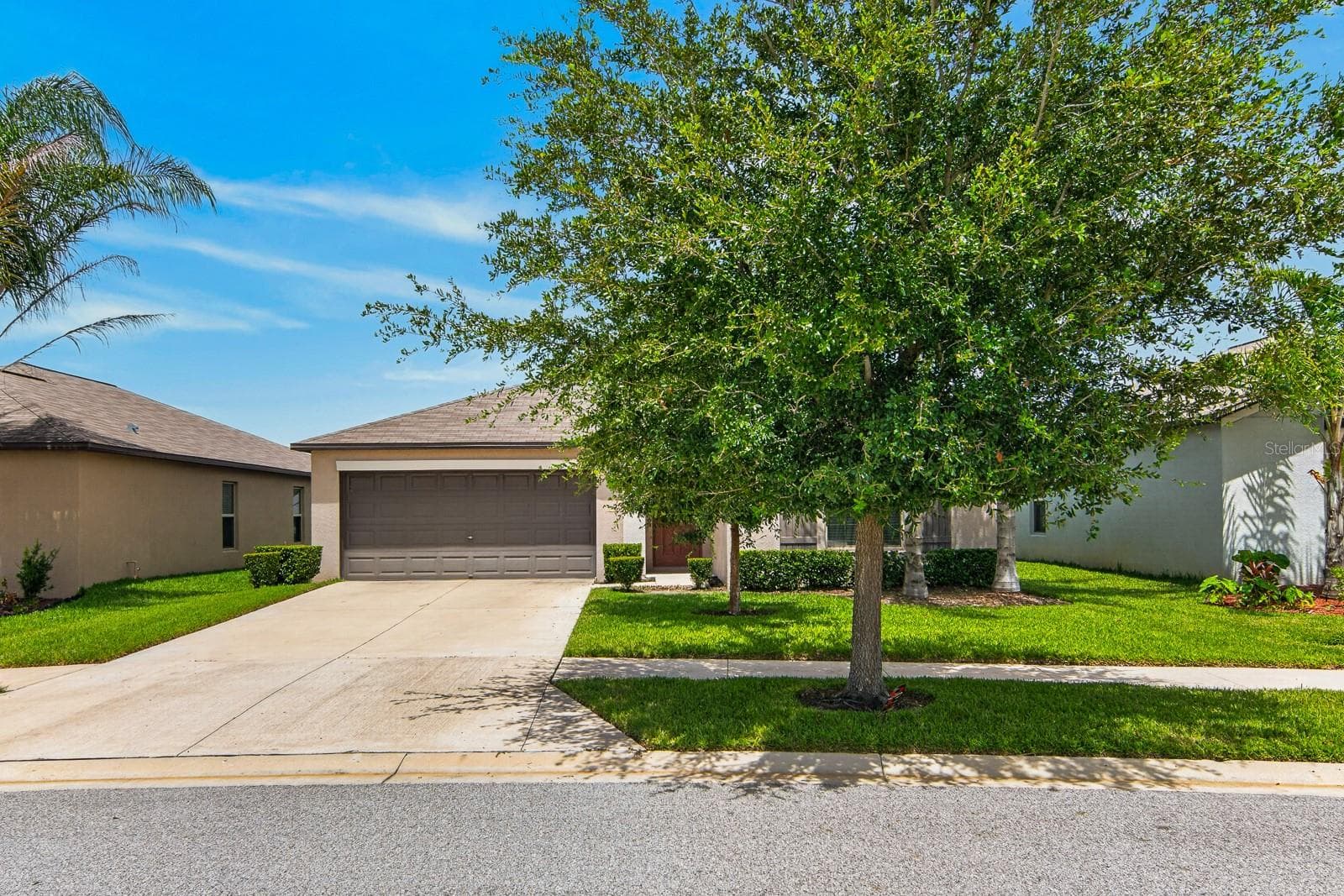 Single Family Residence at 12826 WILDFLOWER MEADOW DR, RIVERVIEW, photo 60 of 60