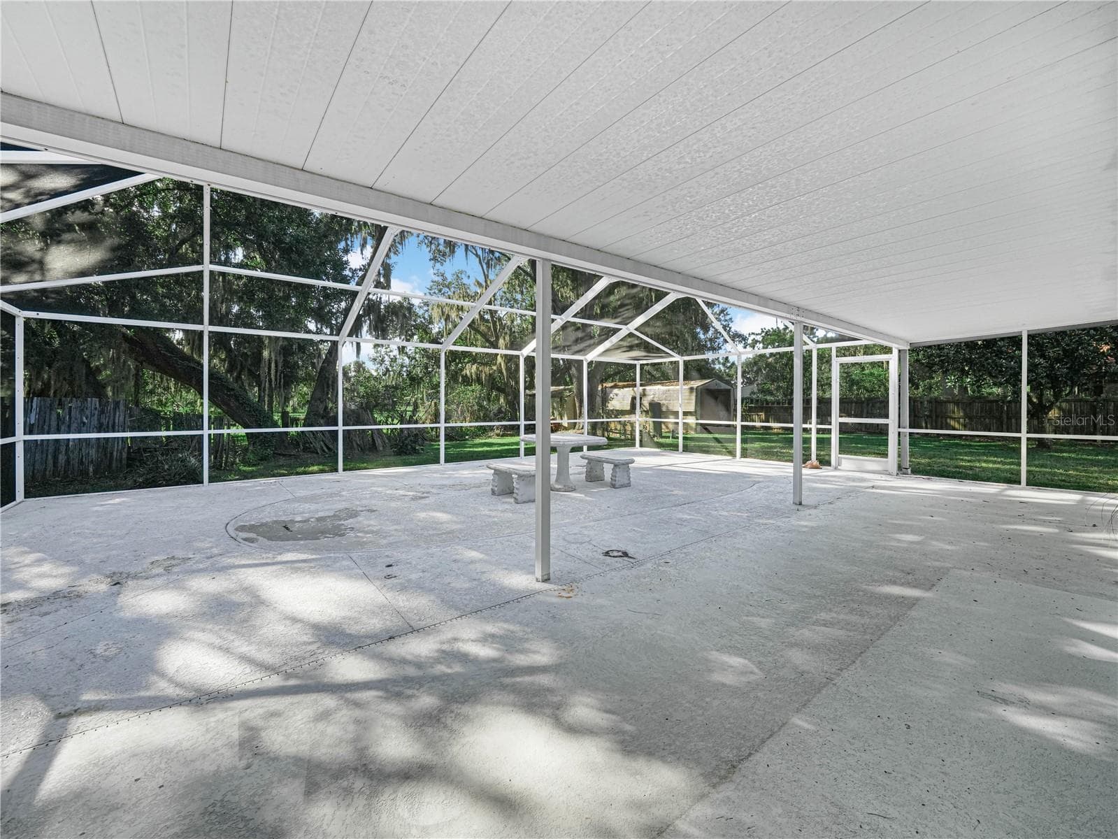 Single Family Residence at 6050 LUNN RD, LAKELAND, photo 26 of 31