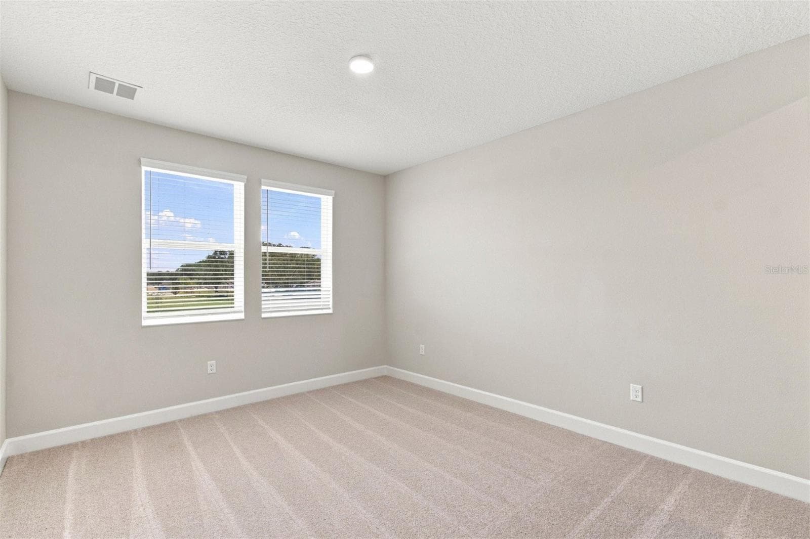 Single Family Residence at 17036 OVERSTORY RD, ORLANDO, photo 21 of 44
