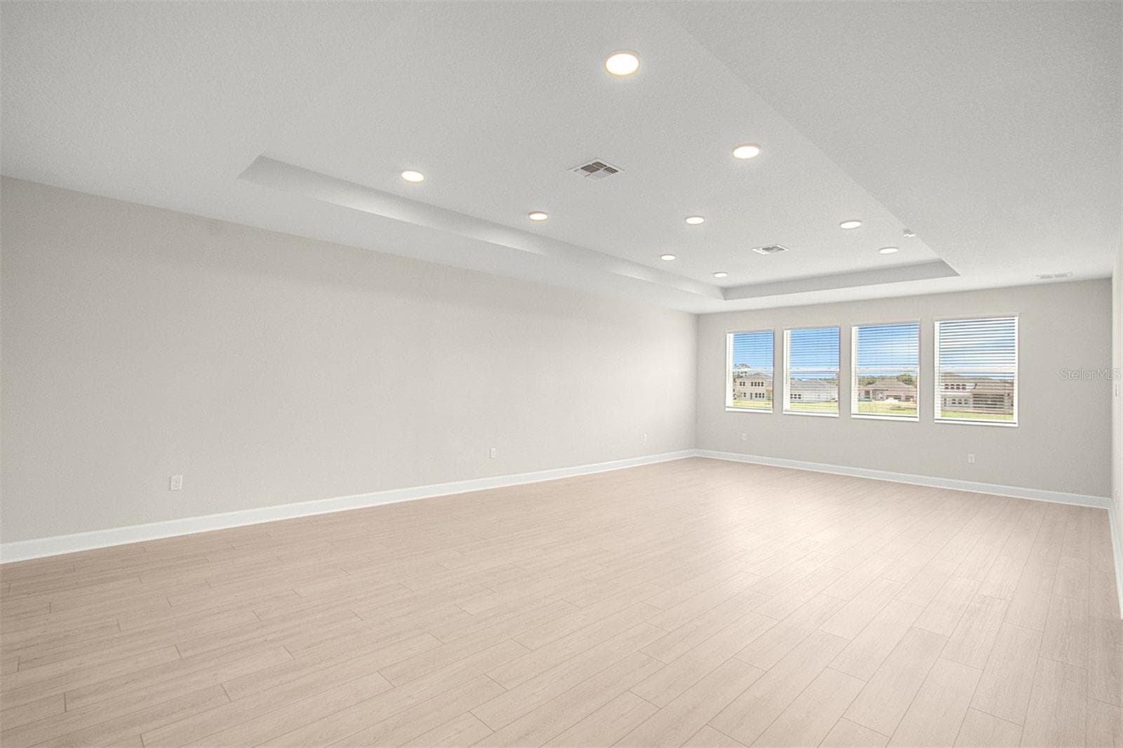 Single Family Residence at 17036 OVERSTORY RD, ORLANDO, photo 35 of 44