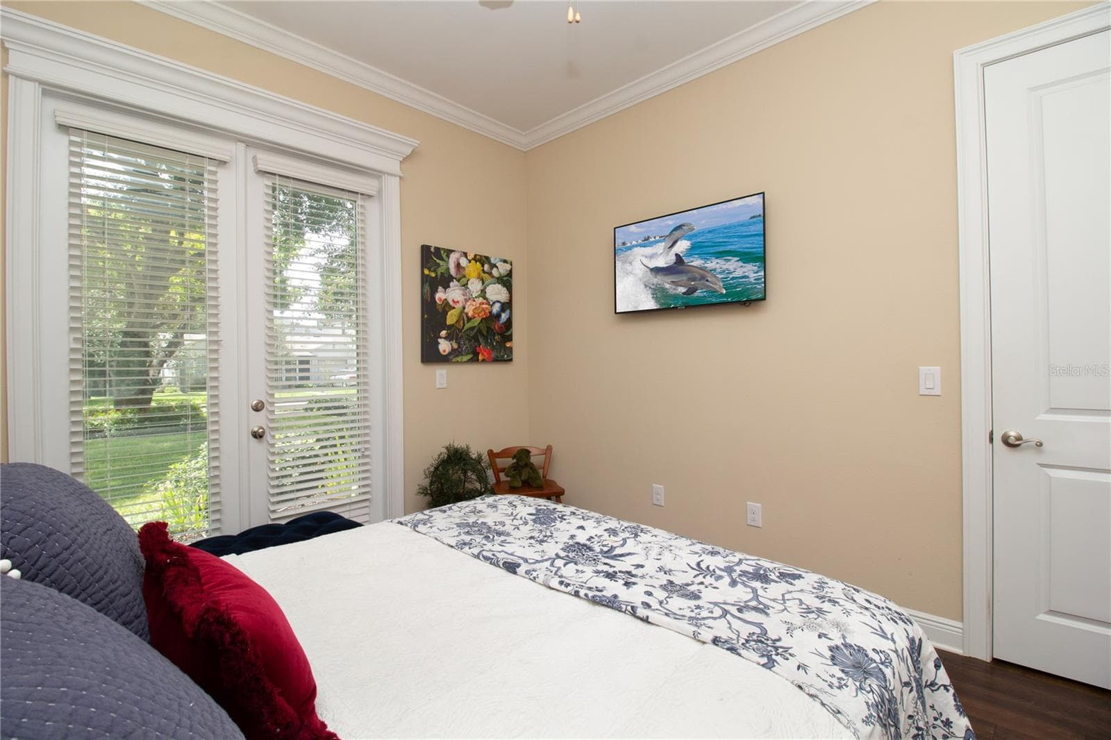 Single Family Residence at 3917 W SAN LUIS ST, TAMPA, photo 19 of 53