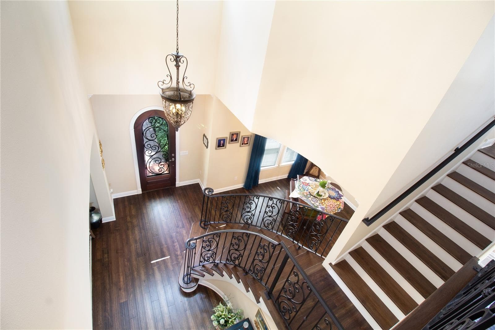 Single Family Residence at 3917 W SAN LUIS ST, TAMPA, photo 23 of 53