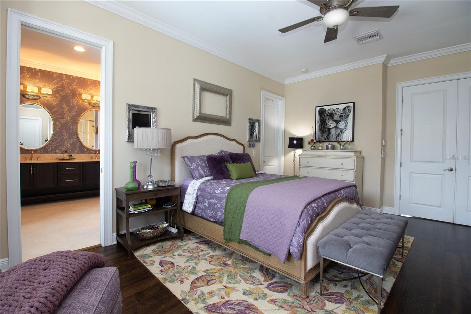 Single Family Residence at 3917 W SAN LUIS ST, TAMPA, photo 26 of 53