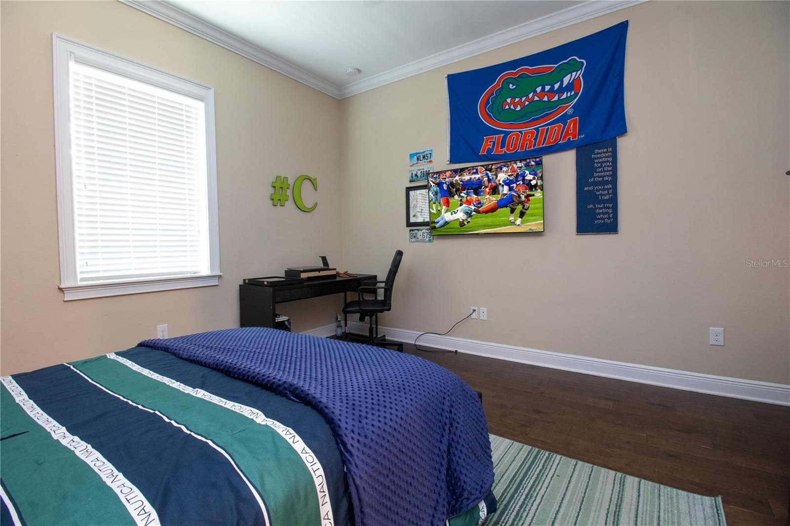 Single Family Residence at 3917 W SAN LUIS ST, TAMPA, photo 38 of 53