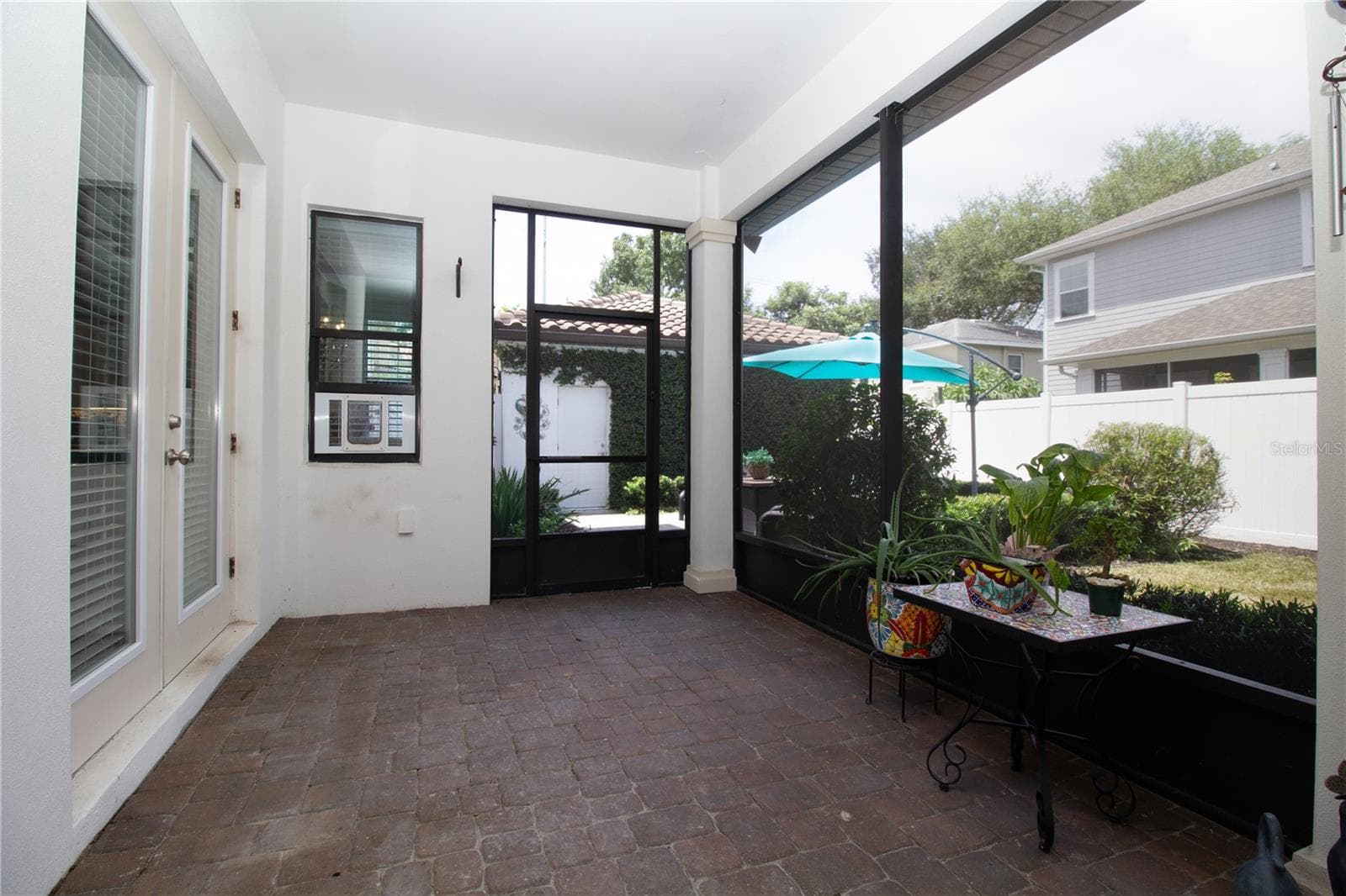 Single Family Residence at 3917 W SAN LUIS ST, TAMPA, photo 42 of 53