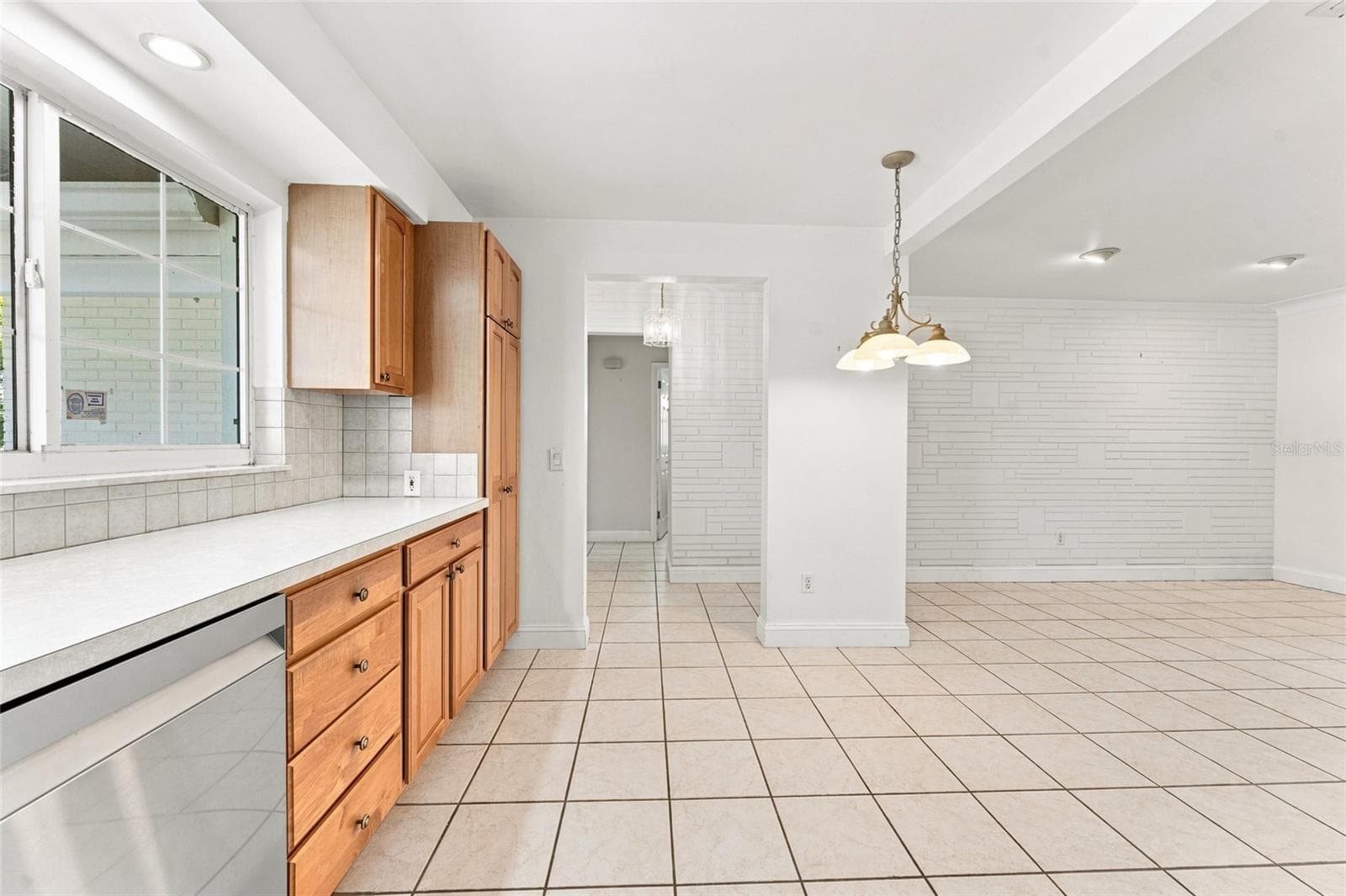 Single Family Residence at 1773 LONDON LN, CLEARWATER, photo 30 of 78