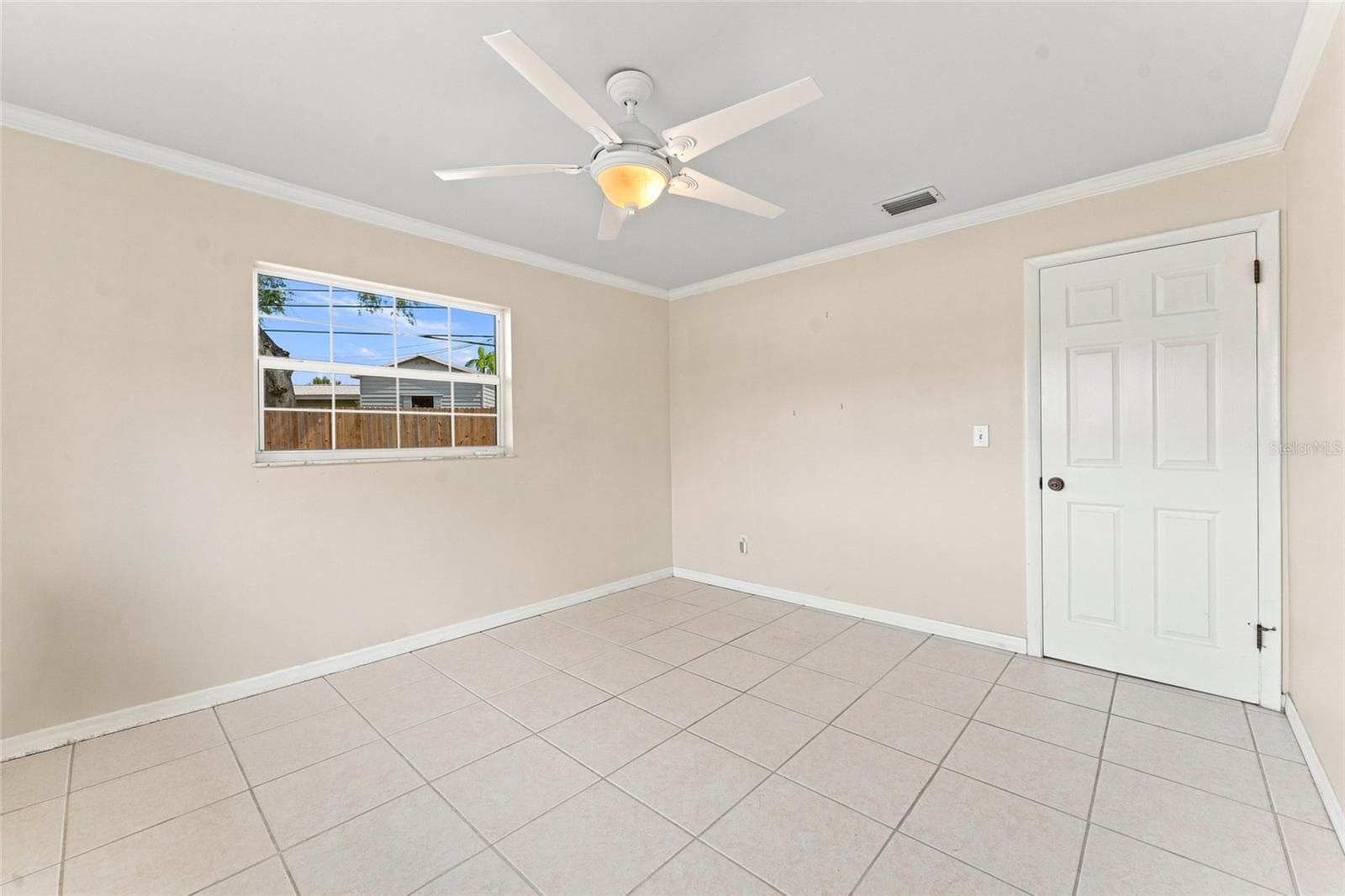 bedroom 1 - 1773 LONDON LN, CLEARWATER