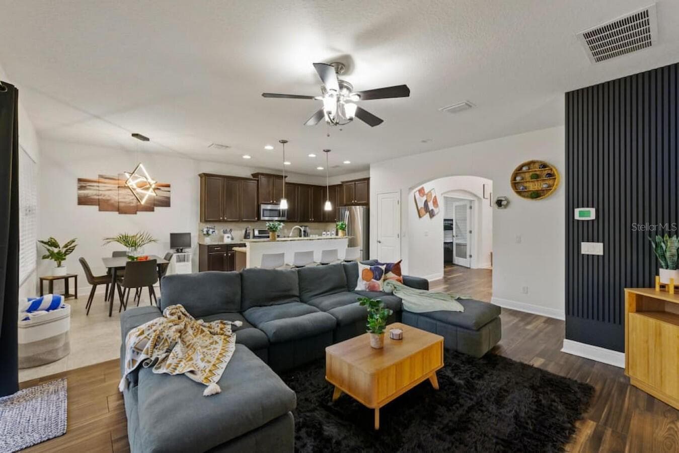 Single Family Residence at 2930 W ROGERS AVE, TAMPA, photo 42 of 73
