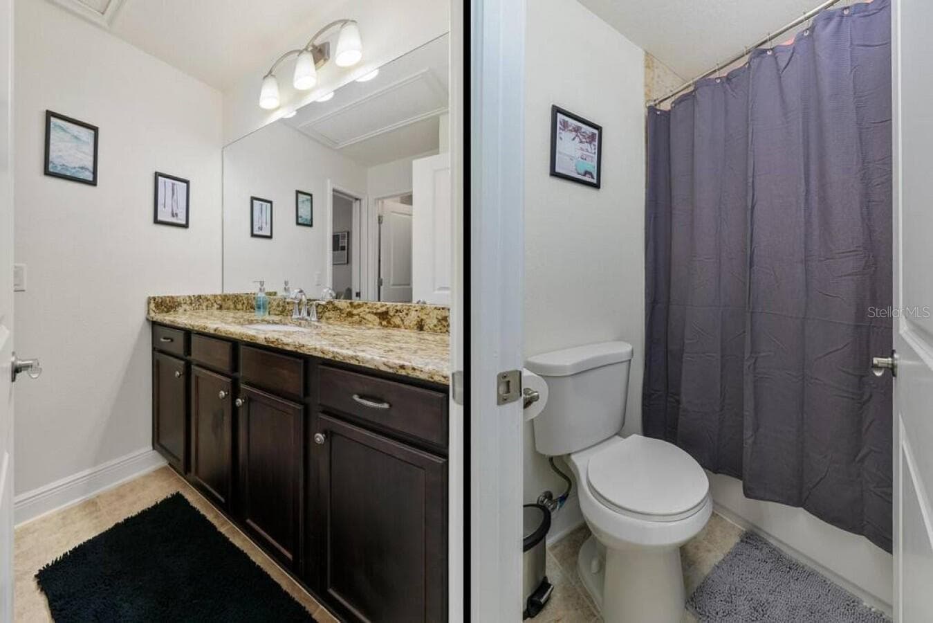 Single Family Residence at 2930 W ROGERS AVE, TAMPA, photo 57 of 73