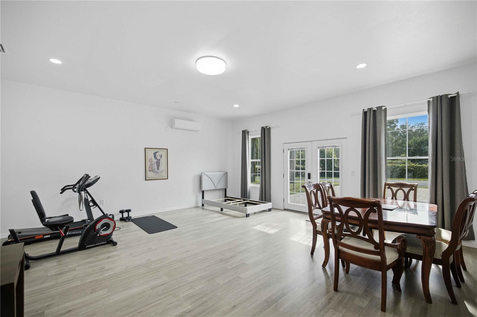 Bonus Room - 455 SW 73RD STREET ROAD, OCALA