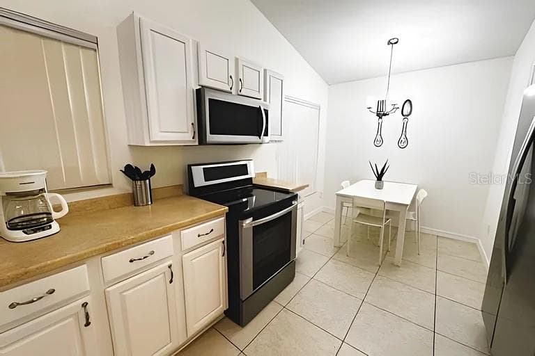 Kitchen - 3129 BEAR PATH, KISSIMMEE