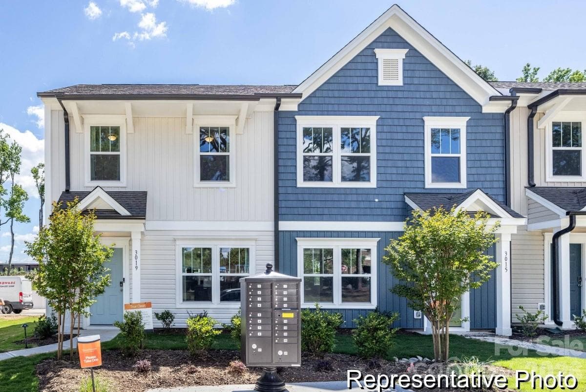 3326 Pixie Court