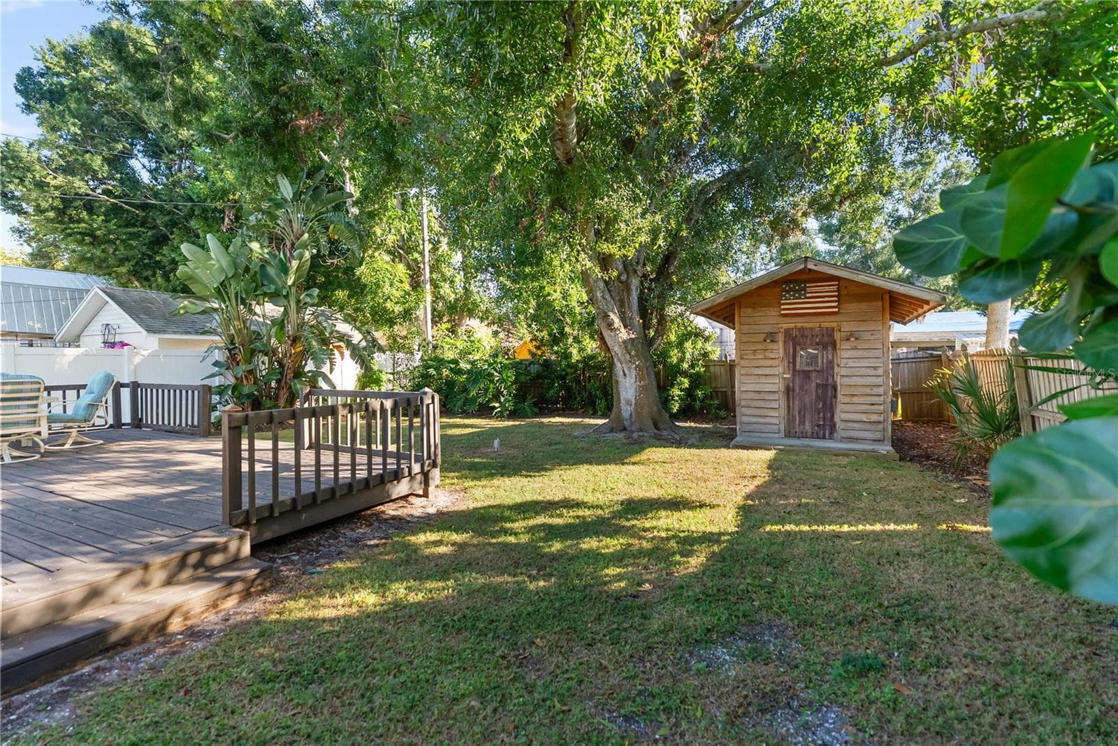 Single Family Residence at 2530 LOMA LINDA ST, SARASOTA, photo 8 of 52