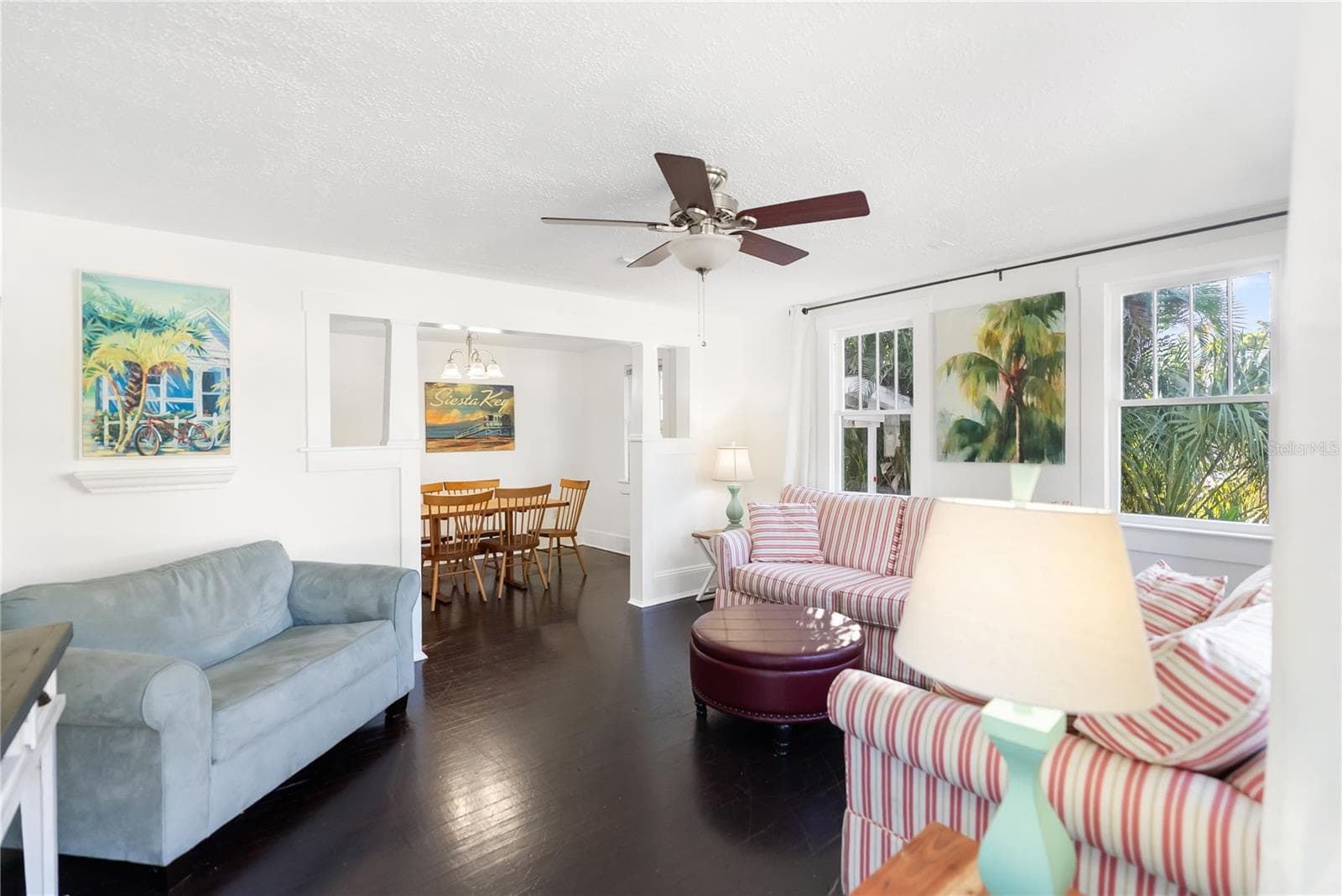 Single Family Residence at 2530 LOMA LINDA ST, SARASOTA, photo 13 of 52