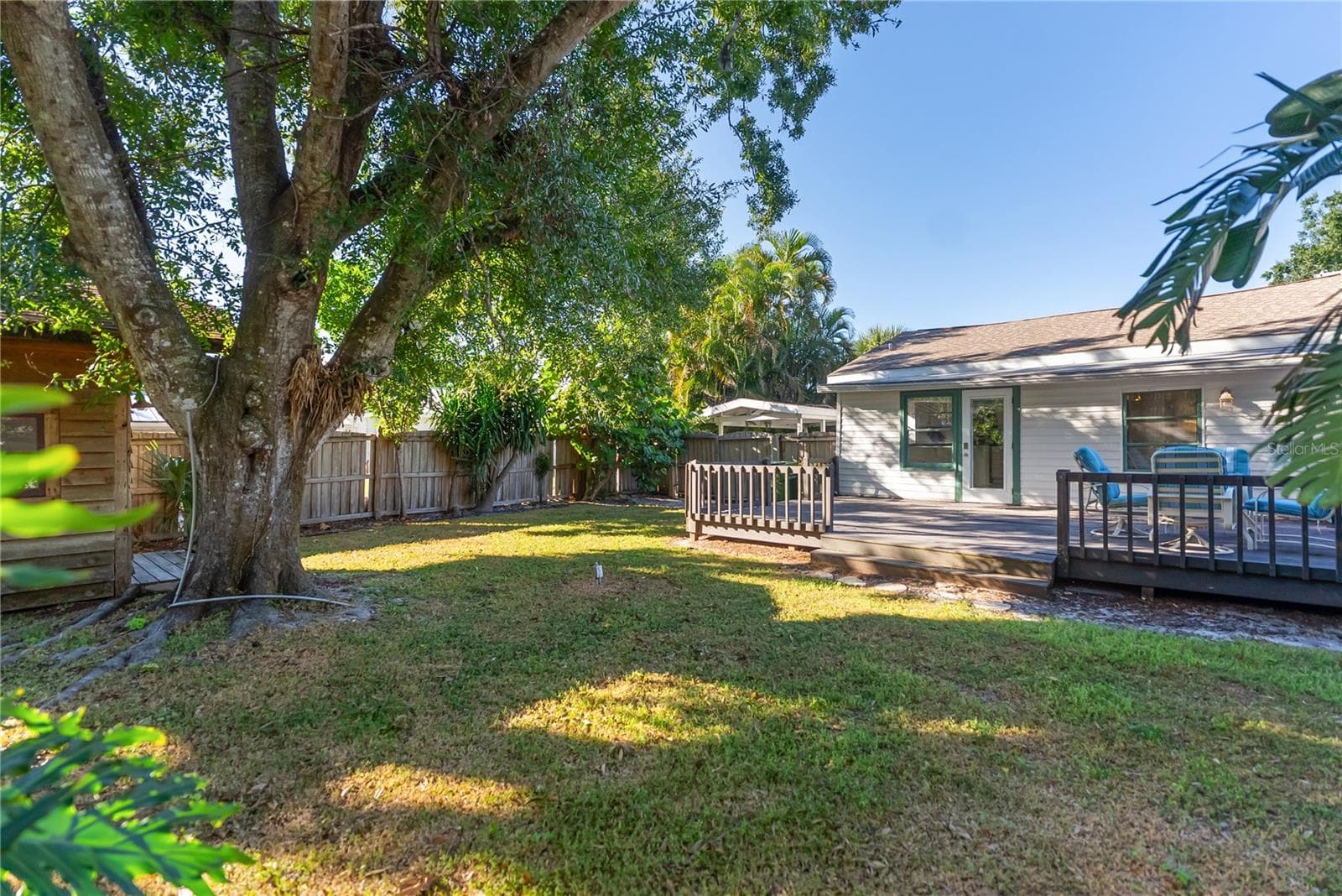Single Family Residence at 2530 LOMA LINDA ST, SARASOTA, photo 35 of 52