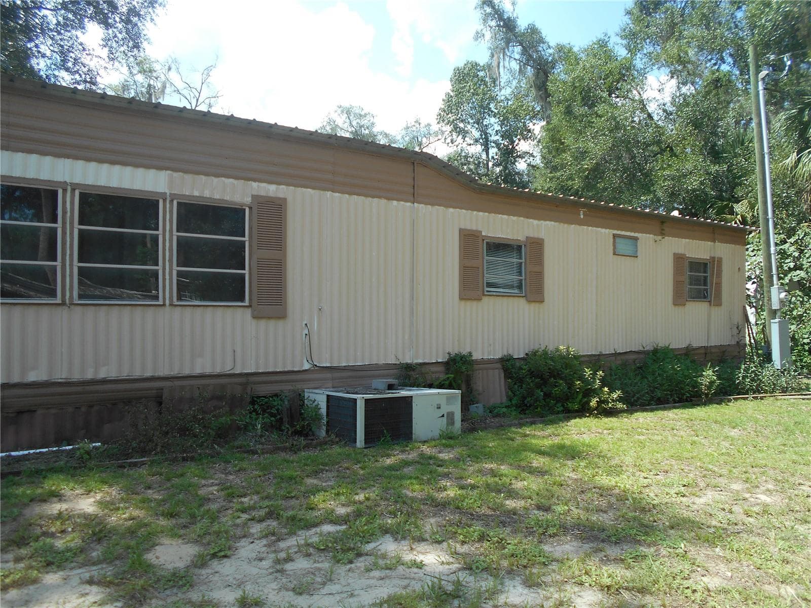 18800 NE 248TH TER