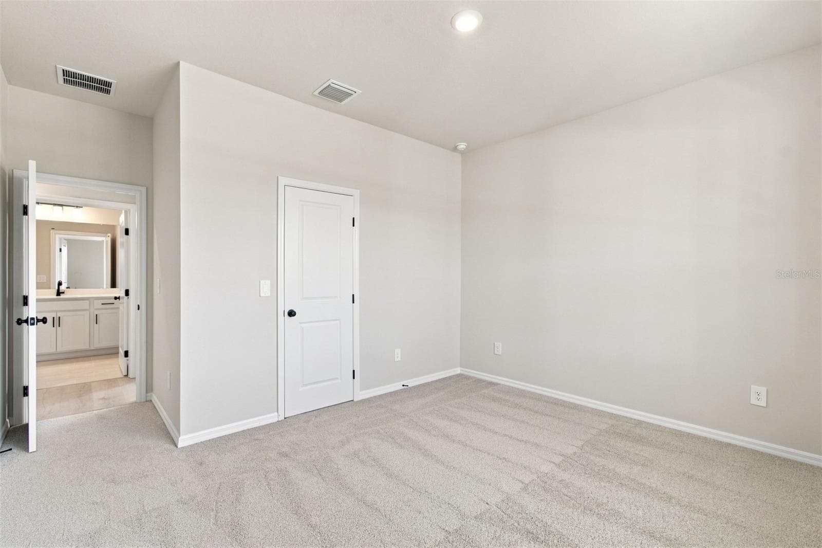 Bedroom Two - 314 STETSON RISE CT, PLANT CITY