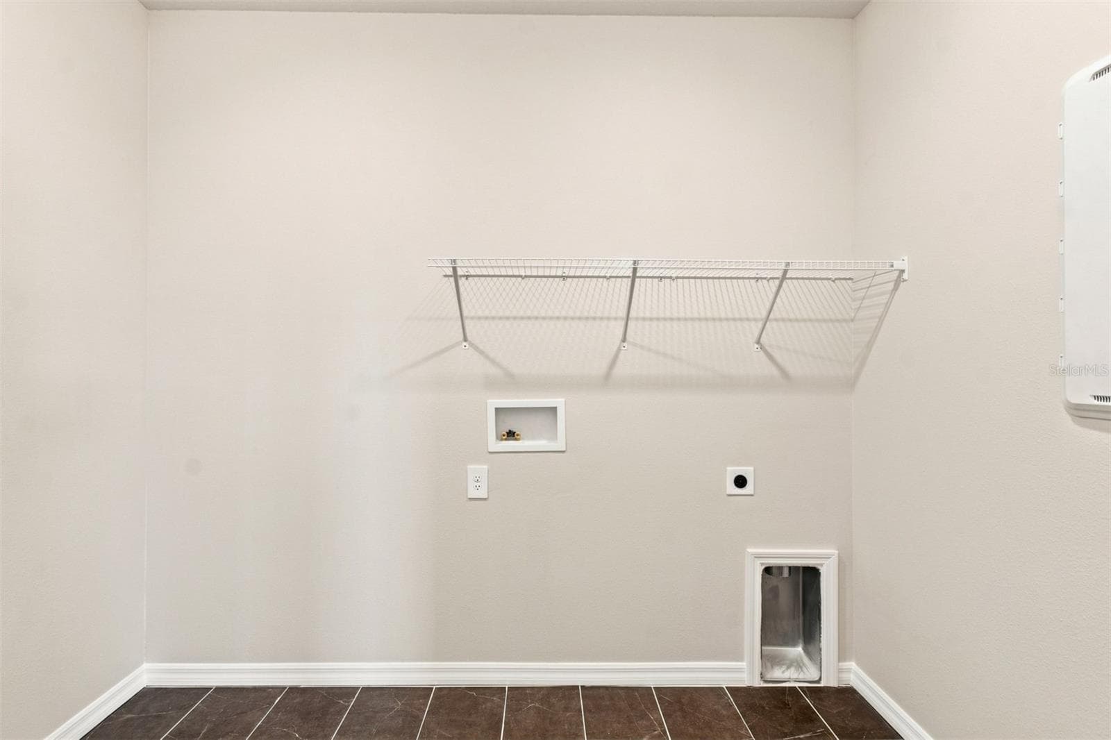 Utility Room - 314 STETSON RISE CT, PLANT CITY