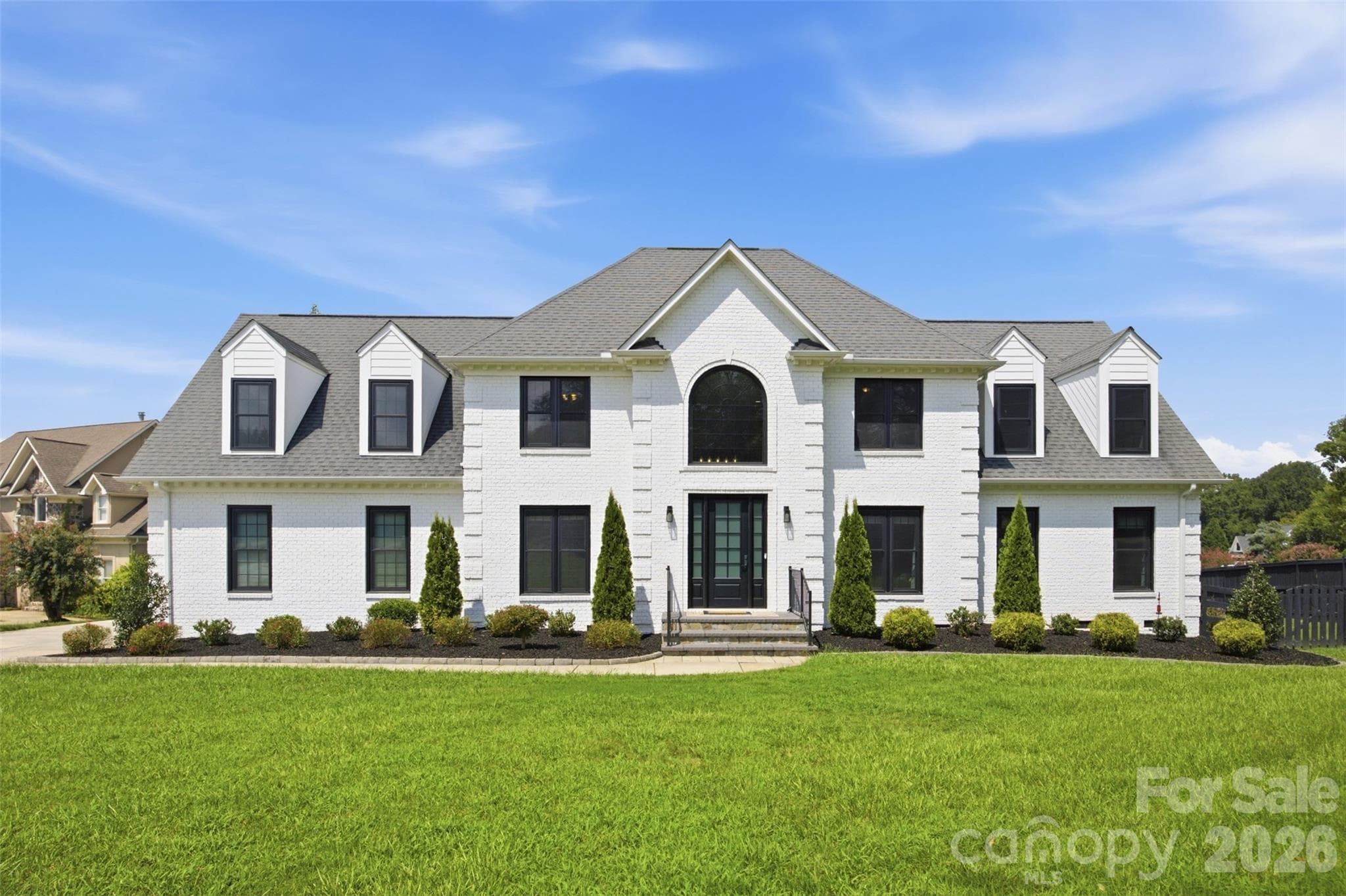 1002 Heather Glen Drive