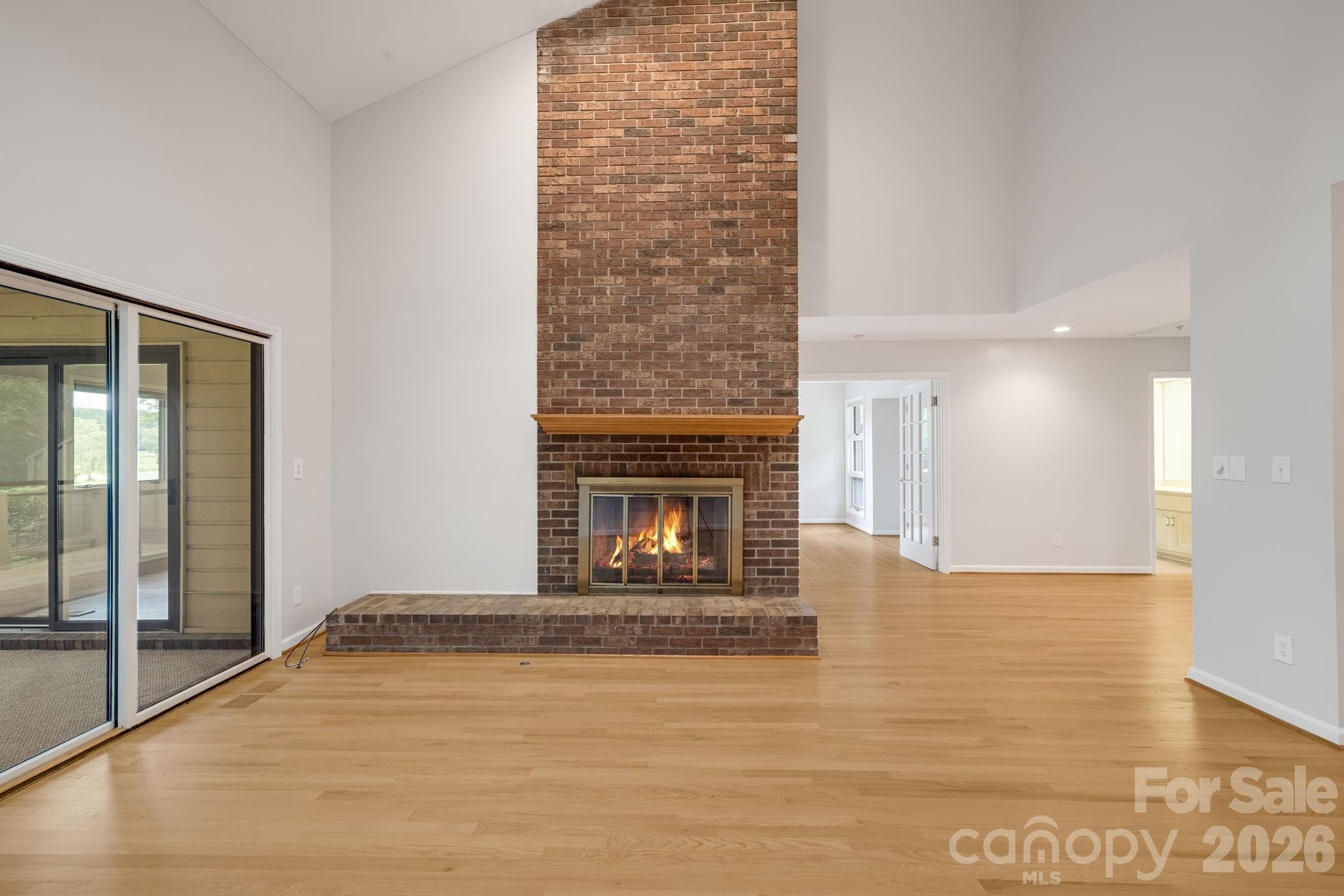Condominium at 15 Moland Drive, Etowah, photo 11 of 48
