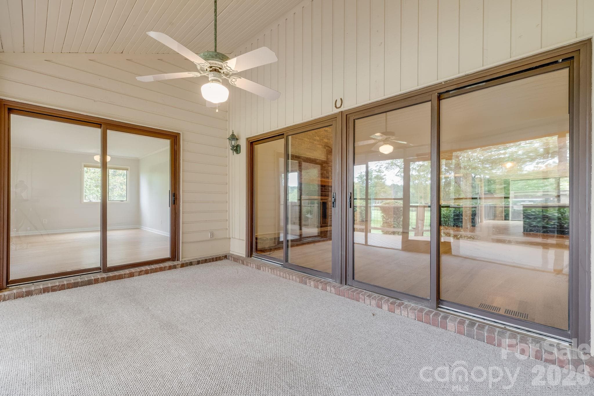 Condominium at 15 Moland Drive, Etowah, photo 36 of 48