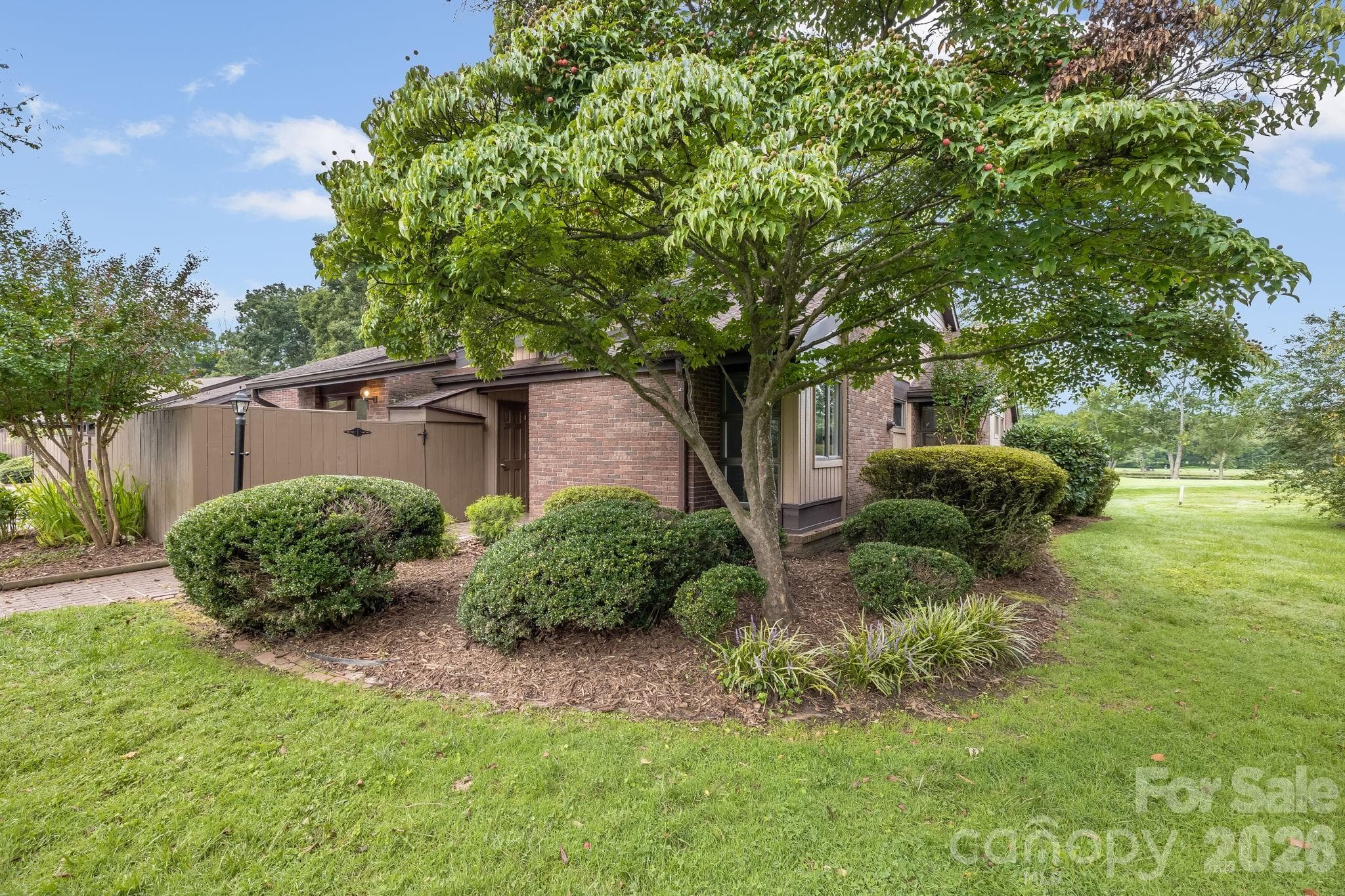Condominium at 15 Moland Drive, Etowah, photo 46 of 48