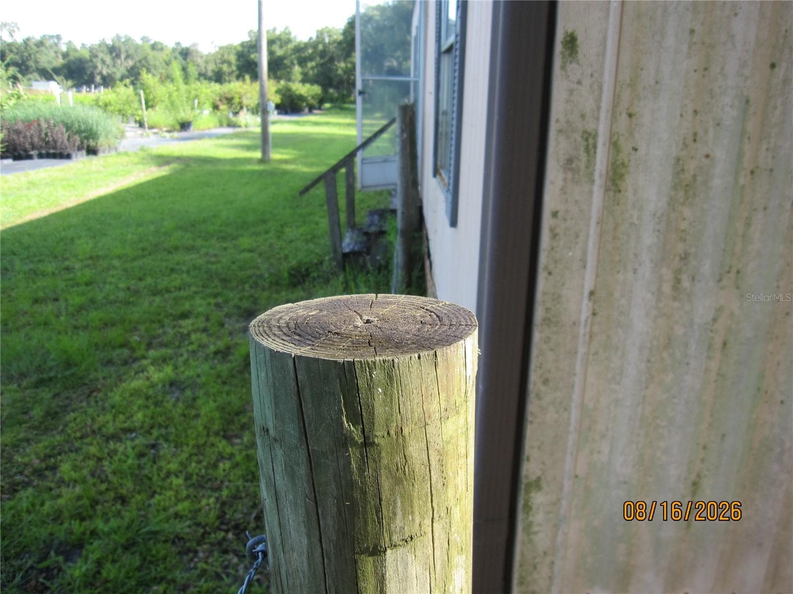 Manufactured Home at 3216 JACK JONES RD, WAUCHULA, photo 9 of 78