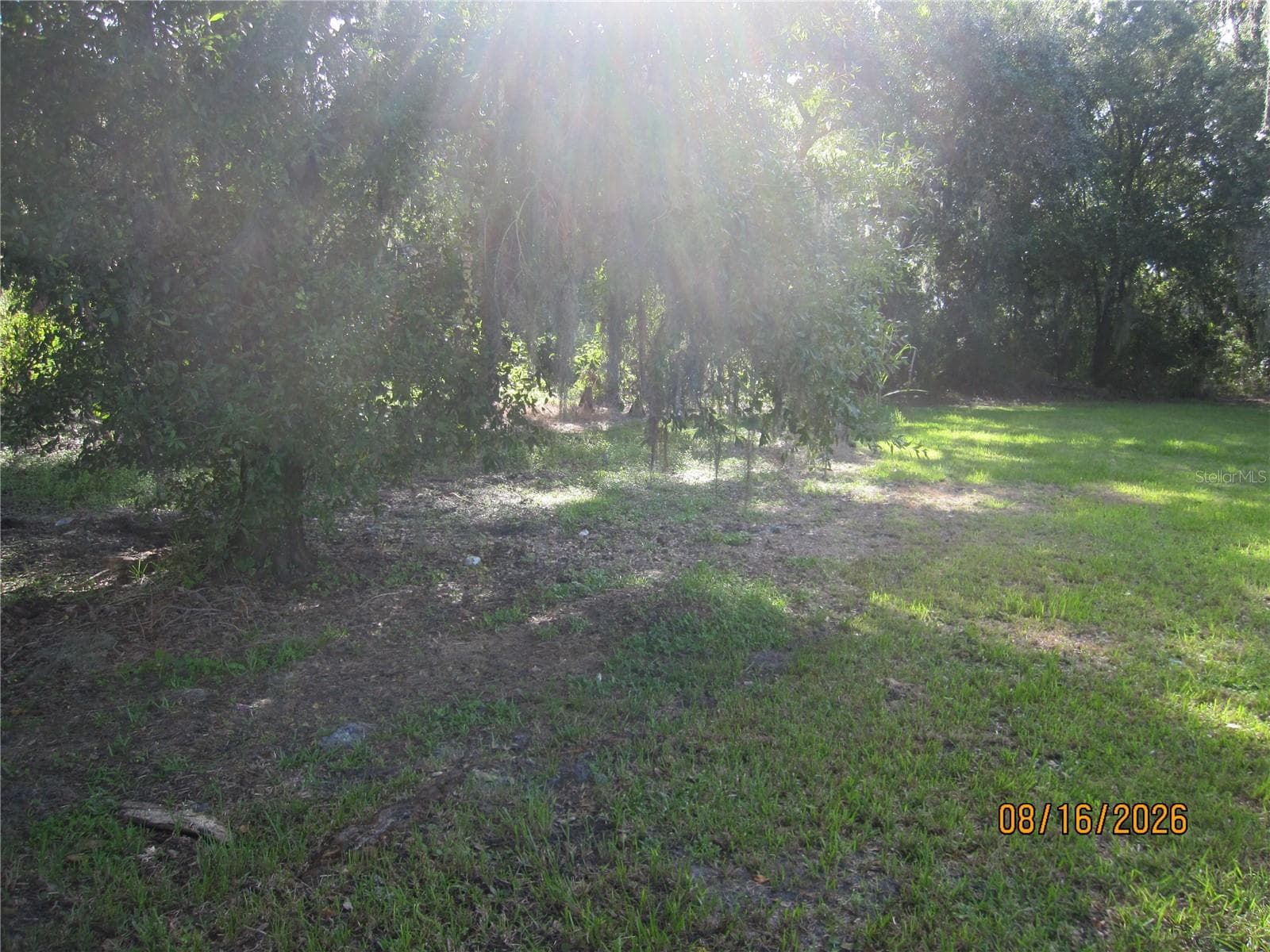 Manufactured Home at 3216 JACK JONES RD, WAUCHULA, photo 18 of 78