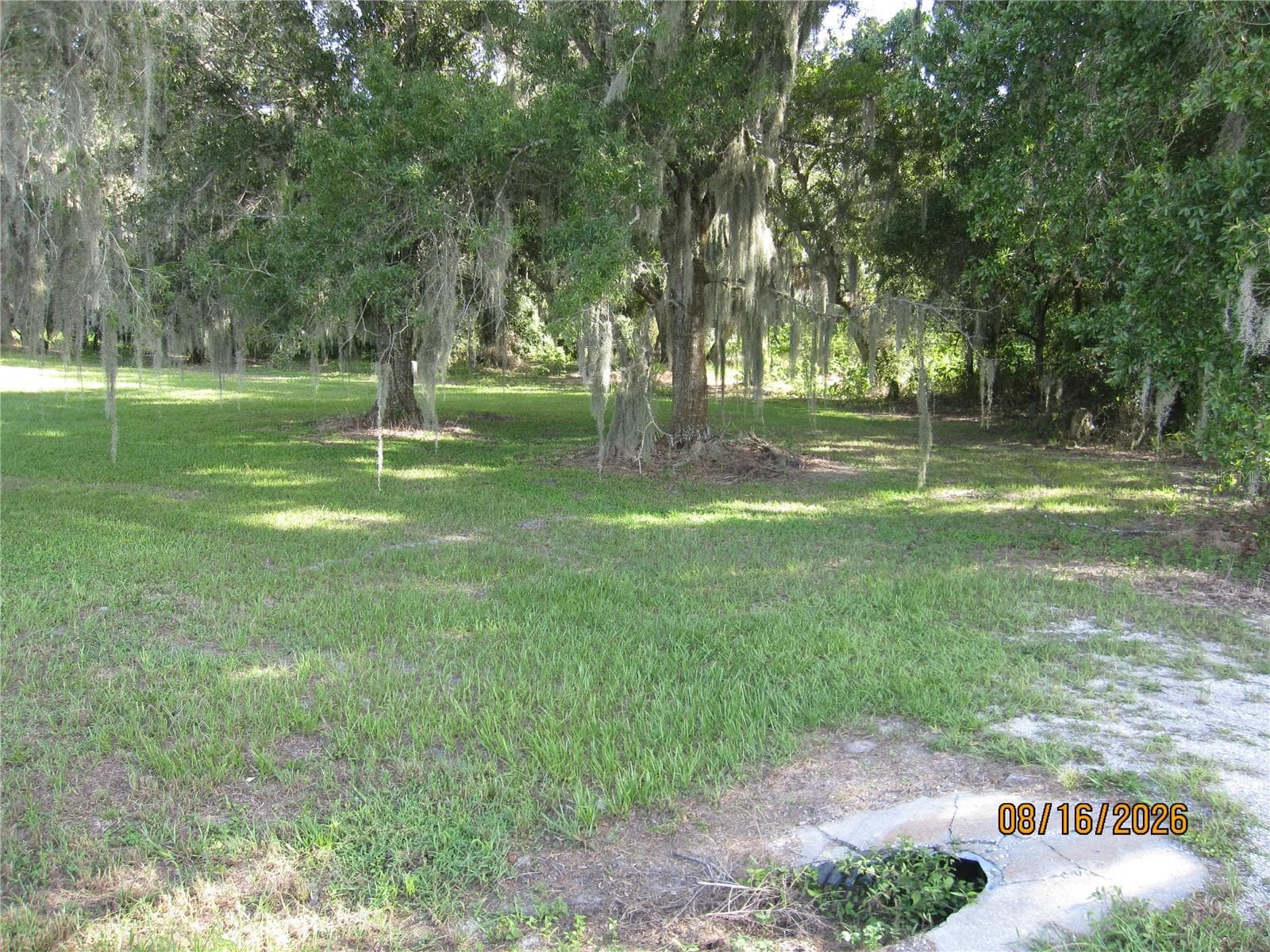 Manufactured Home at 3216 JACK JONES RD, WAUCHULA, photo 20 of 78