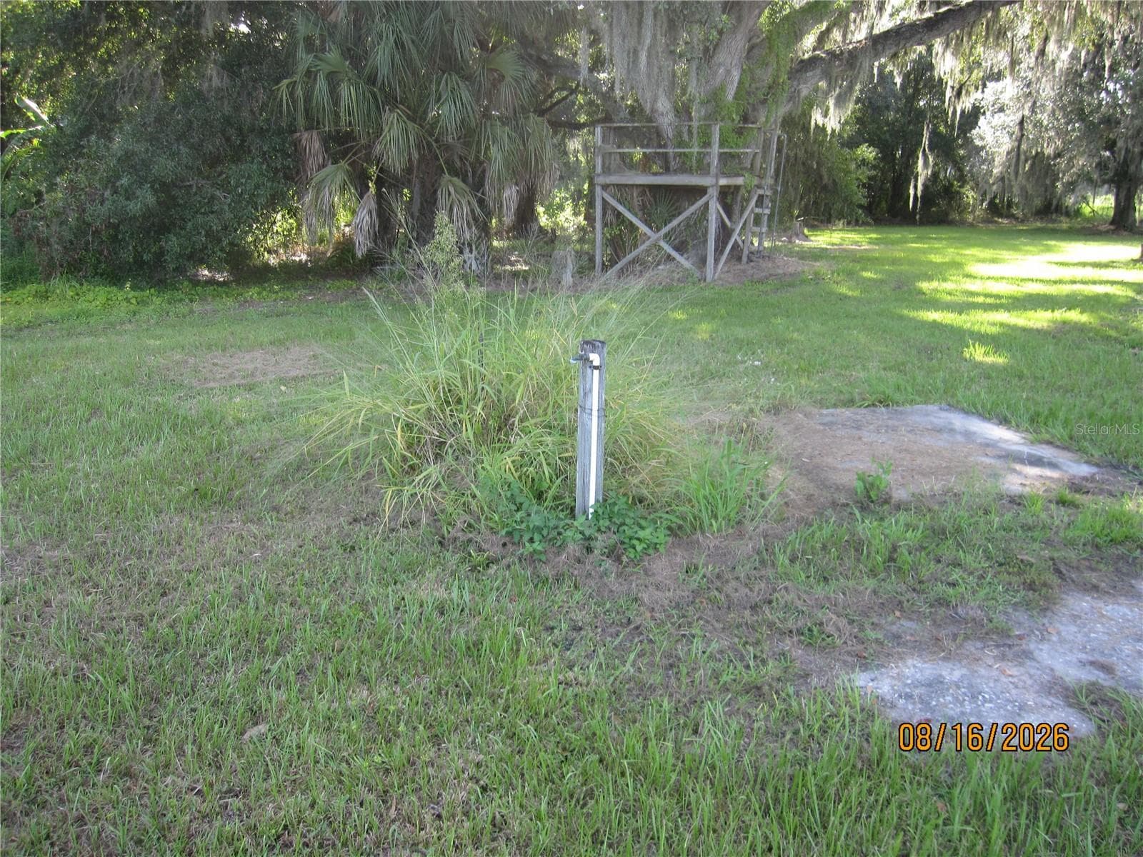 Manufactured Home at 3216 JACK JONES RD, WAUCHULA, photo 29 of 78