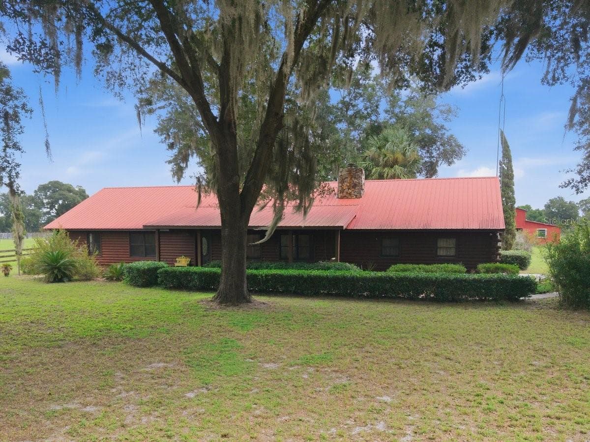 2259 BROWNLEE RD