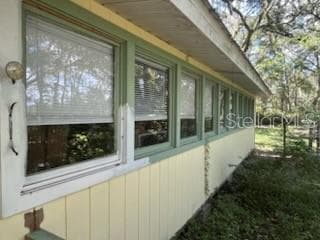 Single Family Residence at 5040 SE 3RD LN, TRENTON, photo 5 of 39