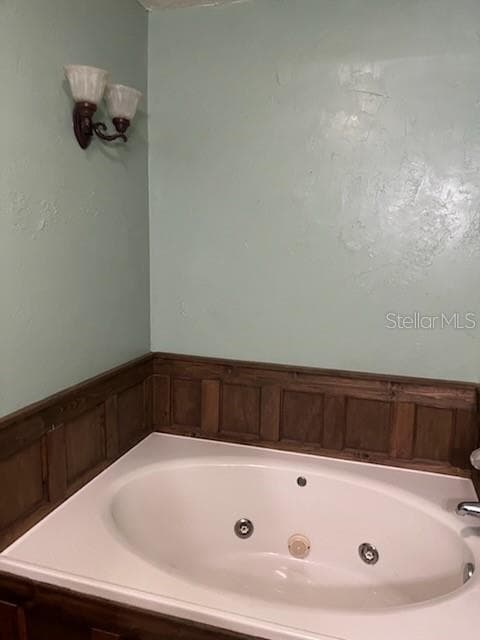 Single Family Residence at 5040 SE 3RD LN, TRENTON, photo 7 of 39