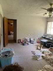 Single Family Residence at 5040 SE 3RD LN, TRENTON, photo 13 of 39