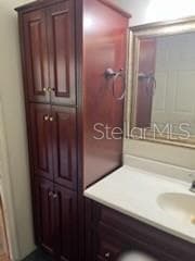 Single Family Residence at 5040 SE 3RD LN, TRENTON, photo 27 of 39