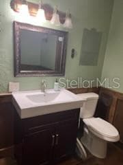 Single Family Residence at 5040 SE 3RD LN, TRENTON, photo 31 of 39