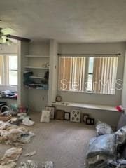 Single Family Residence at 5040 SE 3RD LN, TRENTON, photo 35 of 39