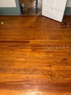 Single Family Residence at 5040 SE 3RD LN, TRENTON, photo 39 of 39