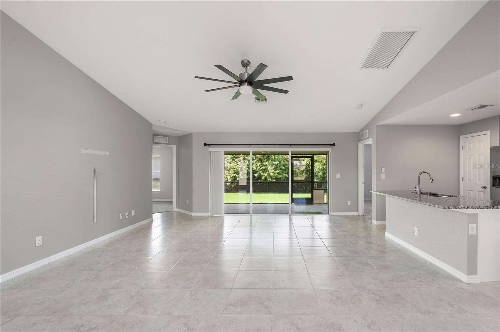 Single Family Residence at 4302 NW 32ND ST, CAPE CORAL, photo 9 of 59