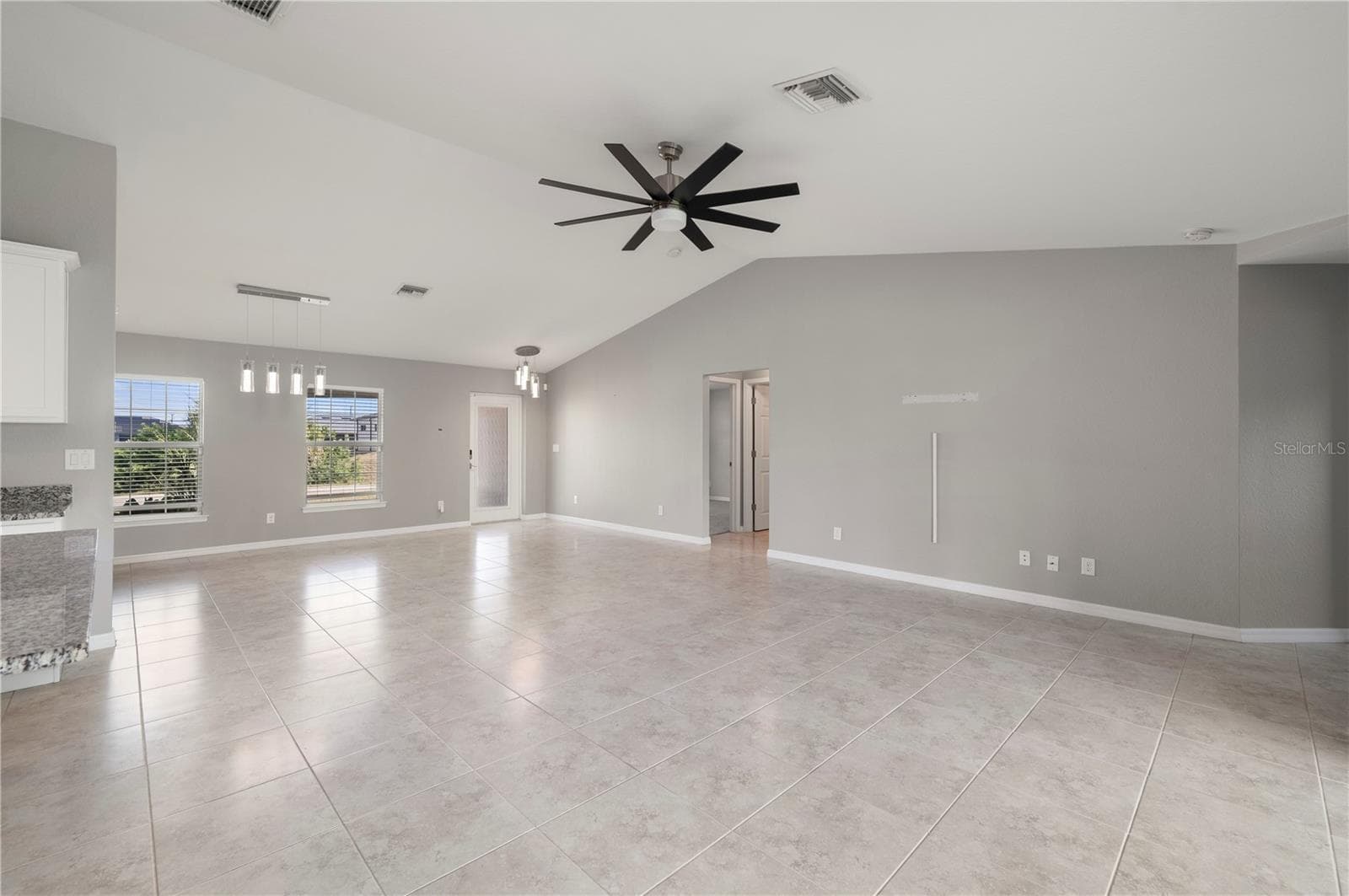 Single Family Residence at 4302 NW 32ND ST, CAPE CORAL, photo 10 of 59