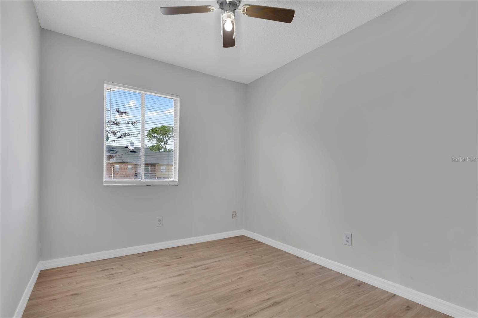 Condominium at 2326 HUNTINGTON GREEN CT #4, ORLANDO, photo 20 of 36