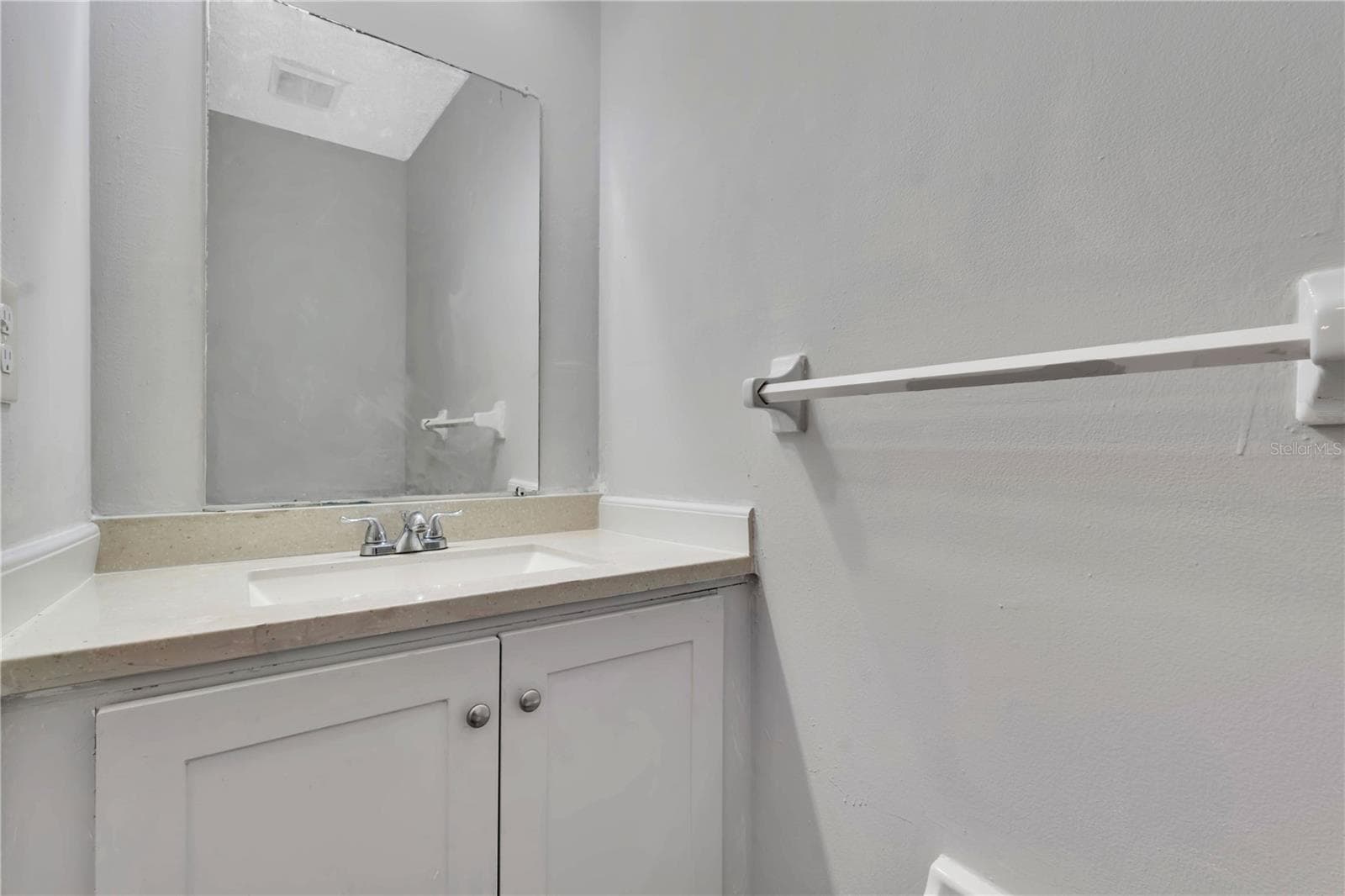 Condominium at 2326 HUNTINGTON GREEN CT #4, ORLANDO, photo 21 of 36