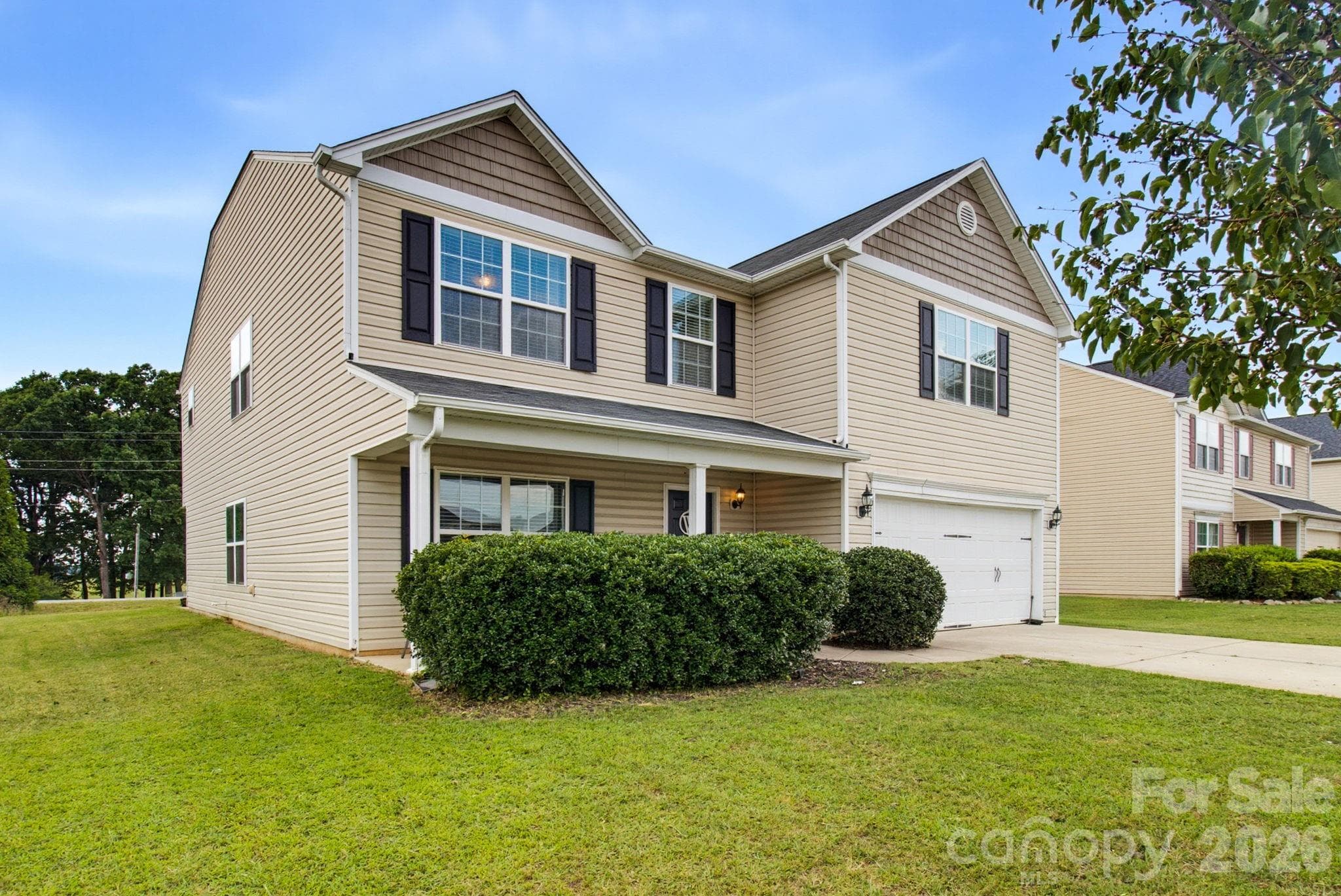 Single Family Residence at 7000 Texas Boulevard, Thomasville, photo 2 of 40