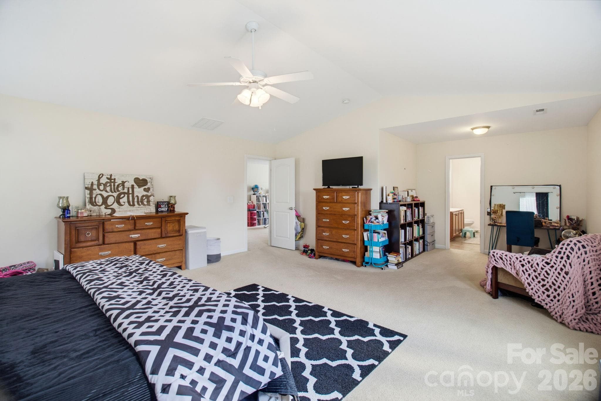 Single Family Residence at 7000 Texas Boulevard, Thomasville, photo 28 of 40