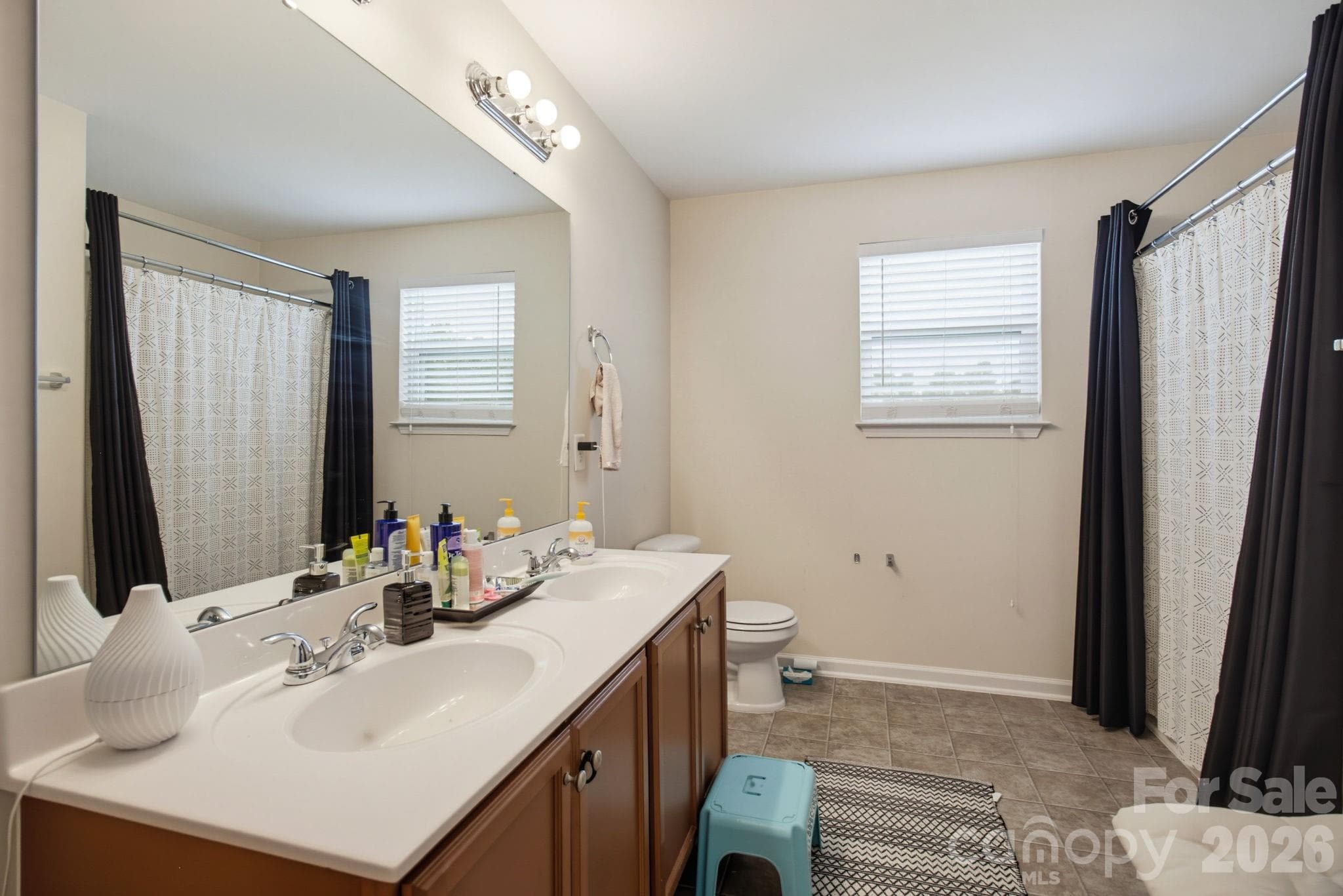 Single Family Residence at 7000 Texas Boulevard, Thomasville, photo 29 of 40