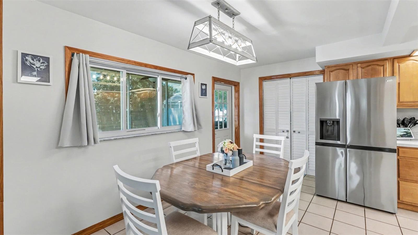 Single Family Residence at 680 SUNSET DR, BARTOW, photo 16 of 45