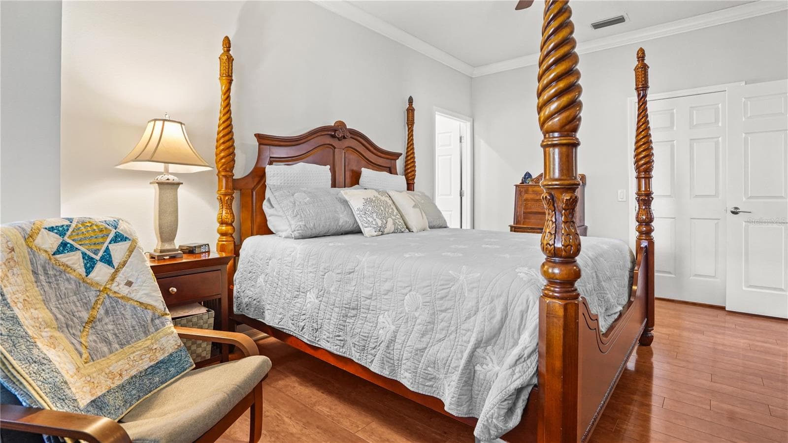 Single Family Residence at 19420 SUNSET BAY DR, LAND O LAKES, photo 17 of 56