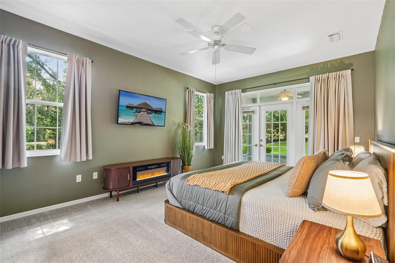 Single Family Residence at 9579 SW 195 CIR, DUNNELLON, photo 13 of 39